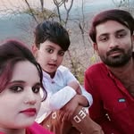 haidar hashim - @hashim_khan3465 - Instagram