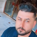 Haidar Hashim - @q1qn1 - Instagram