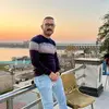 Haidar Hashim - @haidar.hashim6 - TikTok