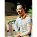 Haidar Hashim - @haidar.hashim - Instagram