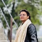 Haidar Hashim - @______hashim__________ - Instagram