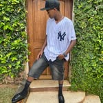 Haidar Hashim - @haidarhashim_ - Instagram