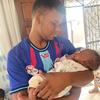 Haidar Hashim - @haidar.hashim5 - TikTok