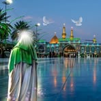 Haidar Hashim - Facebook