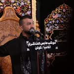 Haidar Hashim - @haidar.hashim.3304 - Instagram