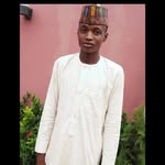 Haidar Hashim - @haidar.hashim.165 - Instagram