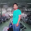 Haidar Hashim - @haidarhashim1 - TikTok