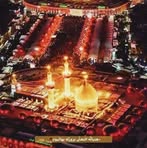 Haidar Hashim - Facebook