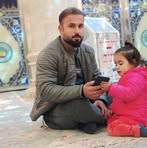 Haidar Hashim - Facebook