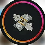 haidar hashim - @haidar_hashim_00 - Instagram