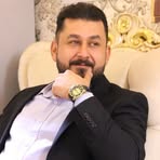 Haidar Hashim - Facebook