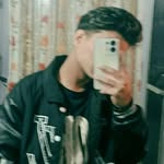 Haidar_hashim_🦅 - @haidar_hashim_3158 - Instagram