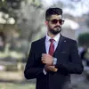 haidar hashim - @haidarhashim5 - TikTok