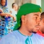 Haidar Hashim Mbonde - @haidarhashimmbonde - Instagram