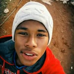 Haidar Hashim TriiGga Itaaga - @haidaritaaga6 - Instagram