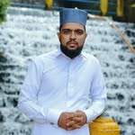 Haidar Hashimi - @haidar.hashimi1 - Instagram