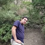 Haidar Hashimi Haidar Hashimi - @haidarhashimi - Instagram