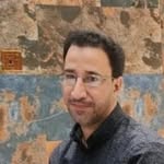 haidar laike hashim - @haidarhashim8 - Instagram