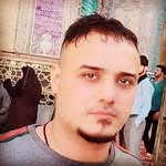 Lover of Imam Zine El Abidine - @haidar__hashim - Instagram