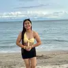 🌈 DEHAYDE 🌈 - @haidedeguzman - TikTok