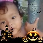 Aidee Guzman - @haide.guzman.562 - Instagram