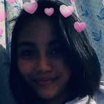Haide Casanova De Guzman - @haidedeguzman - Instagram