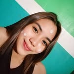 Haide De Guzman - @im.haide - Instagram