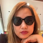 Haide De GUzman Ejanda - @ejandahaids - Instagram