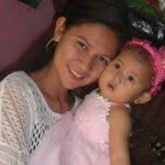 Haide De Guzman Martinez - @ediahdeguzman - Instagram