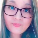 haide Elayda De Guzman - @haideelaydade - Instagram