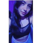 Haide Guzman - @haideguzmanj - Instagram
