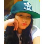 Haide Guzman - @haide.guzman.1 - Instagram
