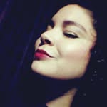 Haide Guzman - @haidegb - Instagram