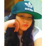 Haide Guzman - Facebook