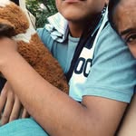 Haide_guzman - @haide_guzman5 - Instagram