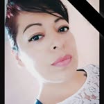 Haide Guzman - @haidehernandezguzman - Instagram