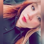 Haide Guzman - @chinita_guzman_18 - Instagram