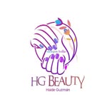 Haide Guzmán - @guzman.haide - Instagram