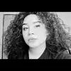 Haide Guzman - @haide.guzman - TikTok