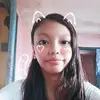 Haide Guzman - @haideguzman5 - TikTok