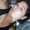 Haide Guzmán - @haide_g - TikTok