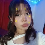 HAIDE GUZMAN - @haide.cornelio - Instagram