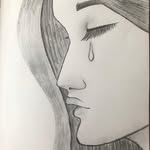Haide Guzman - @art_by_haide - Instagram