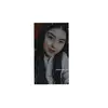 Haide Guzman - @haideguzman6 - TikTok