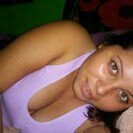 Haide Guzman C - @guzmanhaide - Instagram