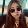 Haide - @haide.guzmanc - TikTok