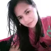 haidedeguzman412 - @haidedeguzman412 - TikTok