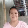 Haidee De Guzman80 - @haideedeguzman80 - TikTok