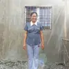 Haidee Deguzman356 - @haideedeguzman7 - TikTok