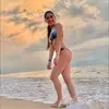 Haidee Guzman295 - @haideeguzman95 - TikTok
